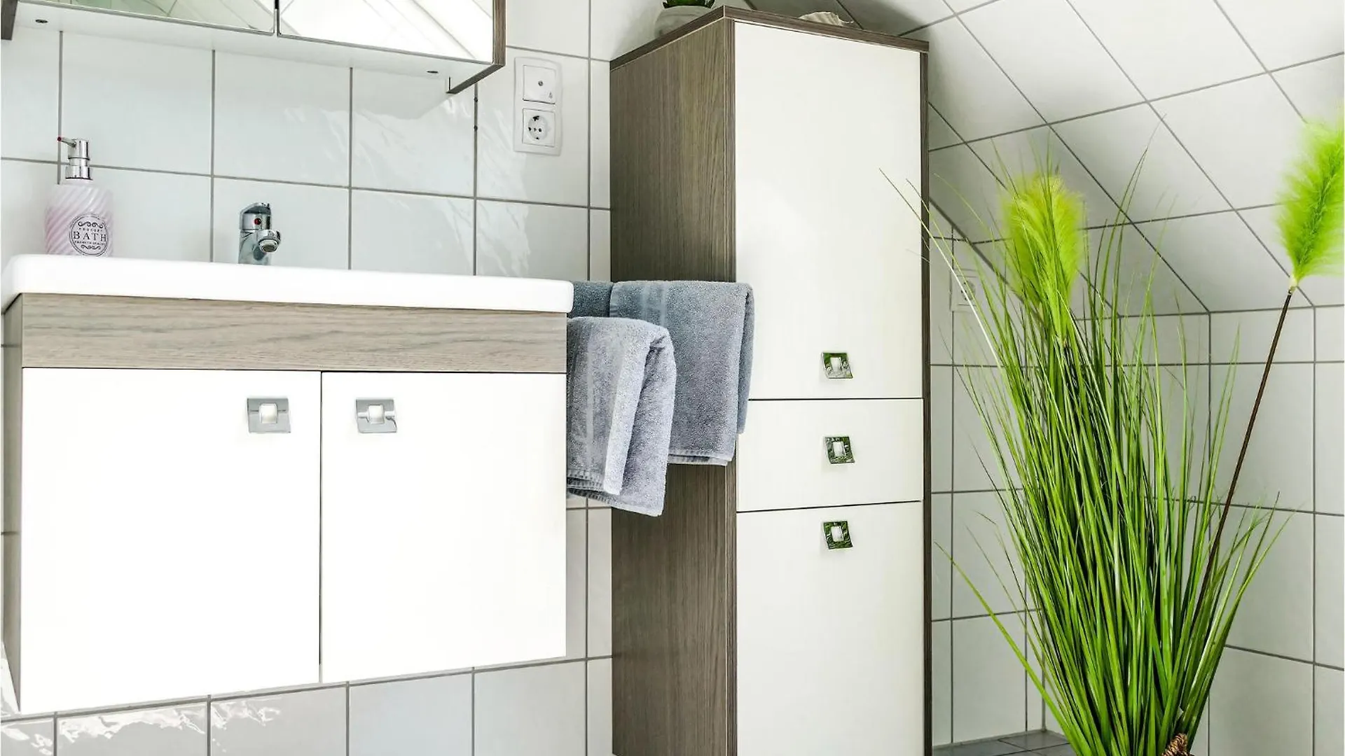 Amazing Apartment In Schauenstein With Wifi