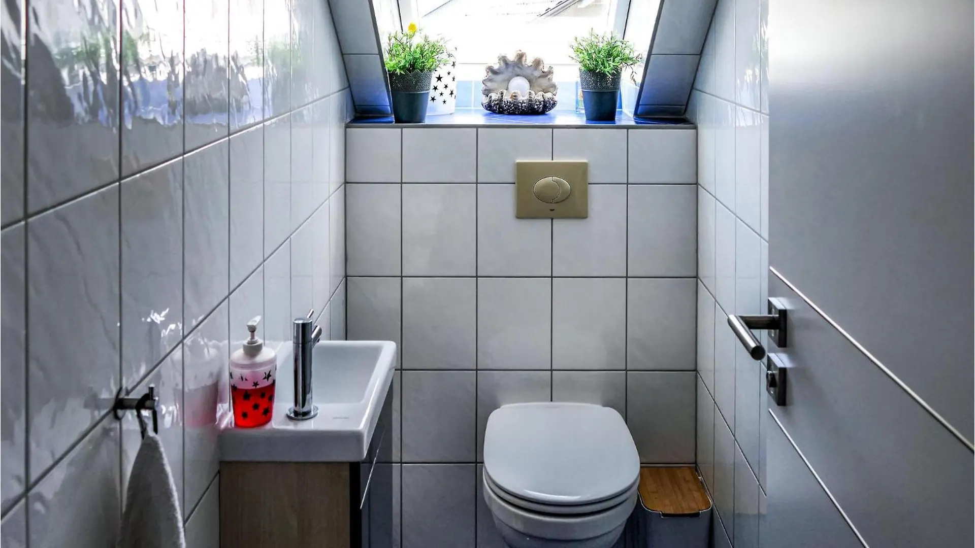 Amazing Apartment In Schauenstein With Wifi Germany