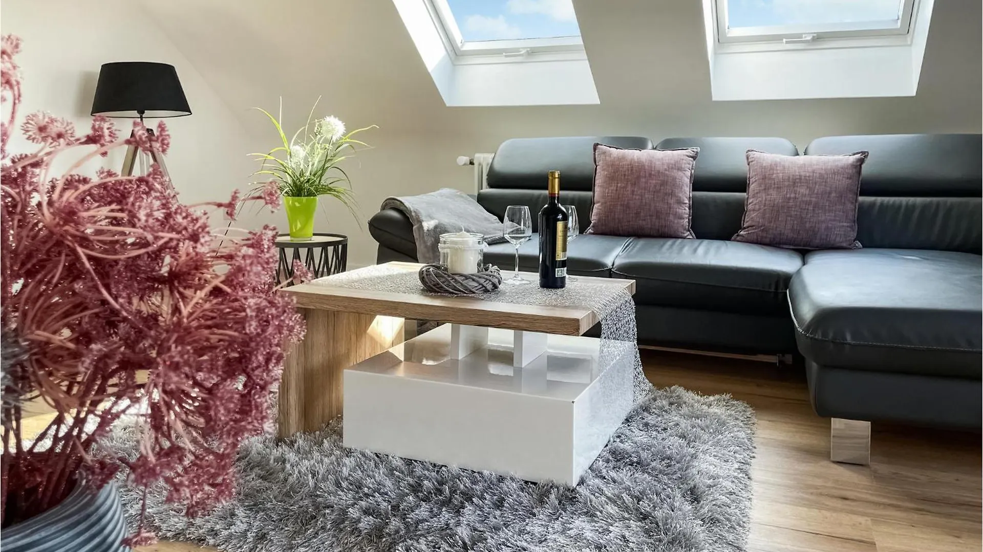 Amazing Apartment In Schauenstein With Wifi