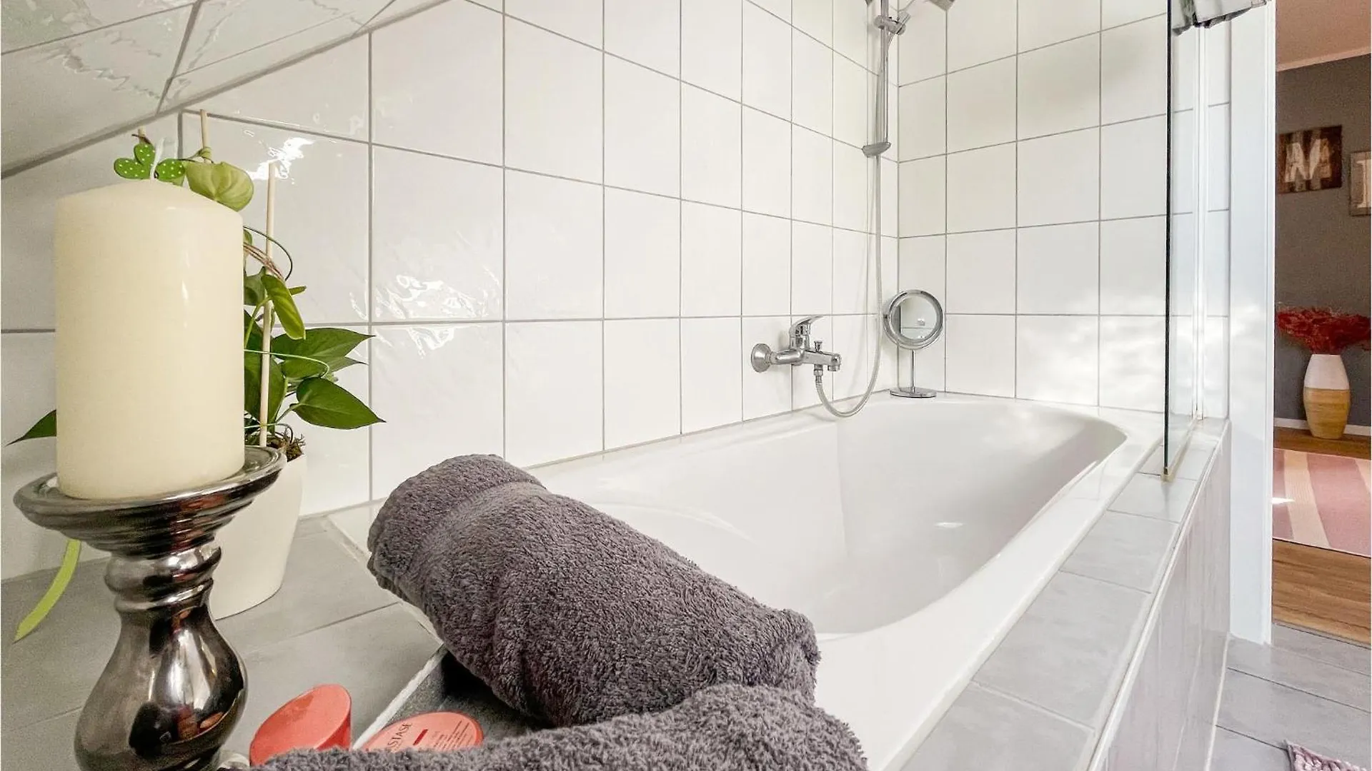 Amazing Apartment In Schauenstein With Wifi Germany