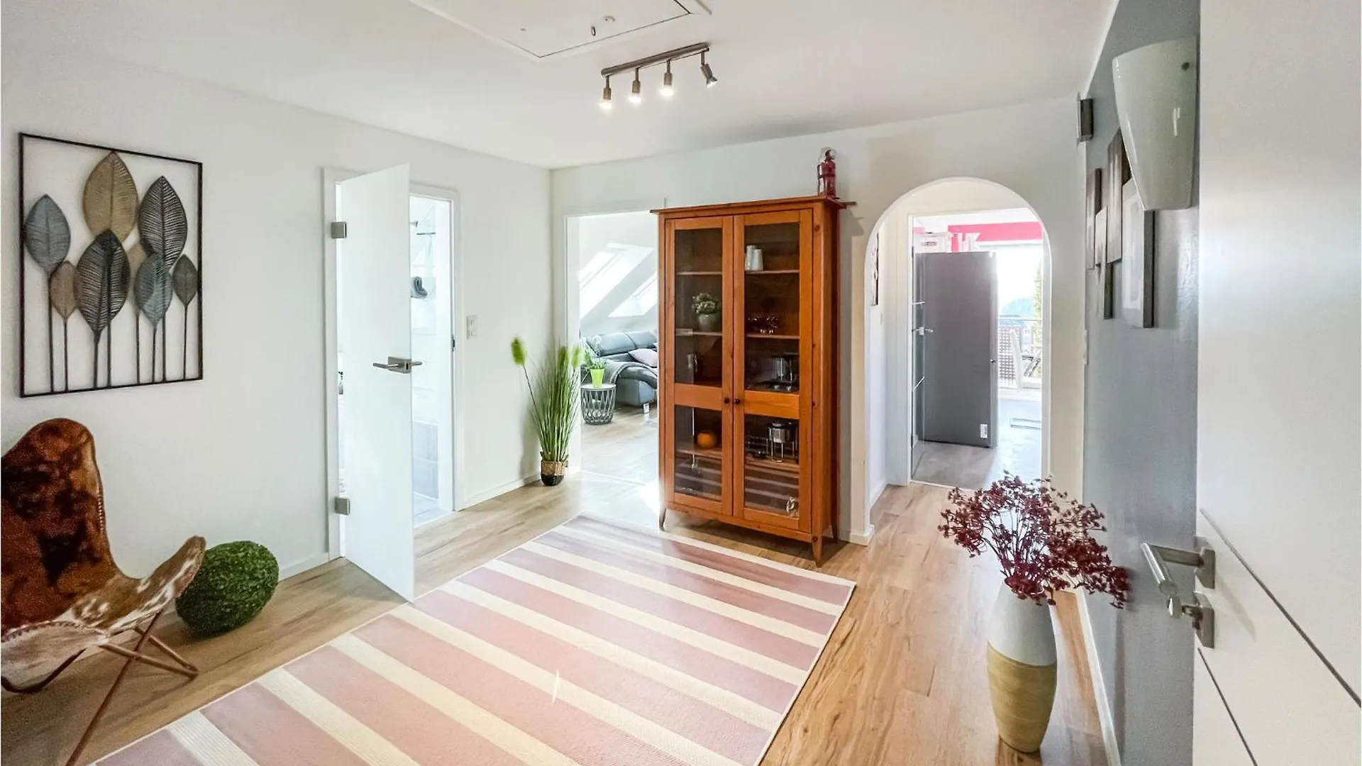 Amazing Apartment In Schauenstein With Wifi 0*,